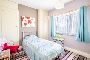 Images for St. Lukes Grove, York