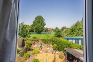 Images for St. Lukes Grove, York