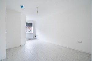 Images for Cowdale Close, Germany Beck, Fulford, York, YO19 4AS
