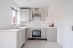 Images for Cowdale Close, Germany Beck, Fulford, York, YO19 4AS