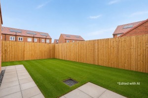 Images for Cowdale Close, Germany Beck, Fulford, York, YO19 4AS