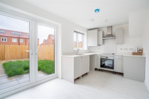 Images for Cowdale Close, Germany Beck, Fulford, York, YO19 4AS