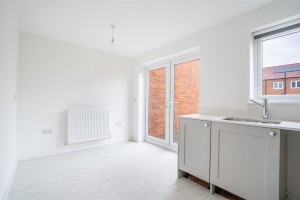 Images for Cowdale Close, Germany Beck, Fulford, York, YO19 4AS