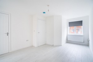 Images for Cowdale Close, Germany Beck, Fulford, York, YO19 4AS