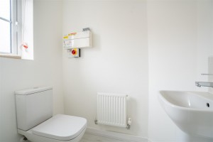 Images for Cowdale Close, Germany Beck, Fulford, York, YO19 4AS