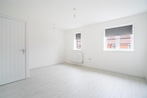 Images for Cowdale Close, Germany Beck, Fulford, York, YO19 4AS