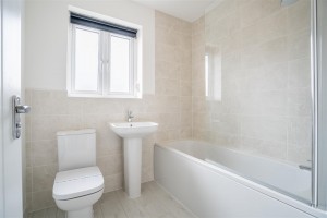 Images for Cowdale Close, Germany Beck, Fulford, York, YO19 4AS