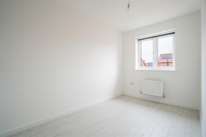 Images for Cowdale Close, Germany Beck, Fulford, York, YO19 4AS