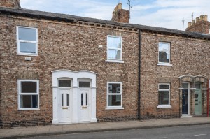 Images for Walpole Street, York