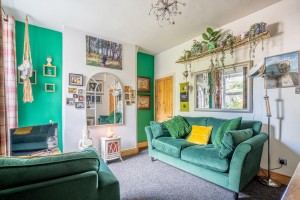 Images for Walpole Street, York