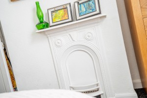 Images for Walpole Street, York