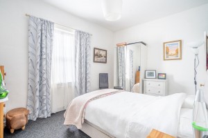 Images for Walpole Street, York