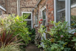 Images for Walpole Street, York