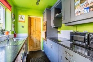 Images for Walpole Street, York