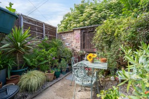Images for Walpole Street, York