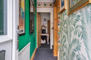 Images for Walpole Street, York