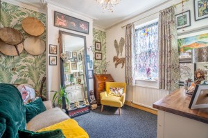 Images for Walpole Street, York