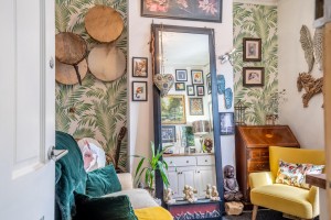 Images for Walpole Street, York