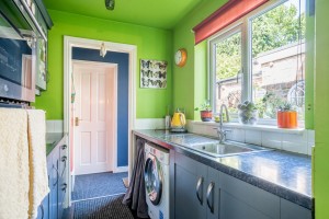 Images for Walpole Street, York