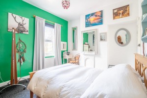 Images for Walpole Street, York