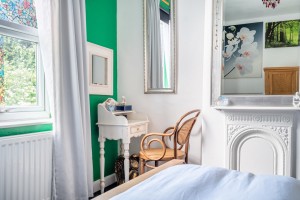Images for Walpole Street, York