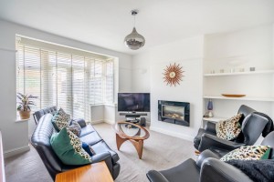 Images for Gerard Avenue, York