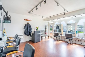 Images for Gerard Avenue, York