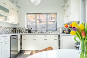 Images for Gerard Avenue, York