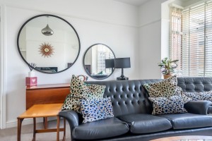 Images for Gerard Avenue, York