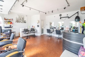 Images for Gerard Avenue, York