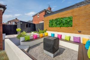 Images for Gerard Avenue, York
