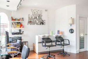 Images for Gerard Avenue, York