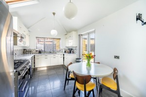 Images for Gerard Avenue, York