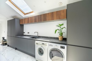 Images for Gerard Avenue, York