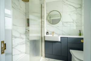 Images for Gerard Avenue, York