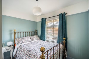 Images for Gerard Avenue, York