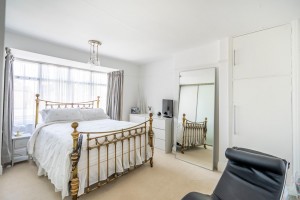 Images for Gerard Avenue, York