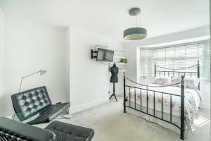 Images for Gerard Avenue, York