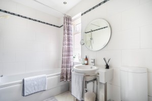 Images for Gerard Avenue, York