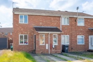 Images for Wydale Road, York