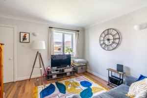 Images for Wydale Road, York