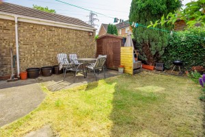 Images for Wydale Road, York