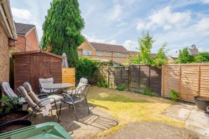 Images for Wydale Road, York