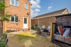 Images for Wydale Road, York