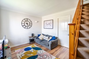 Images for Wydale Road, York