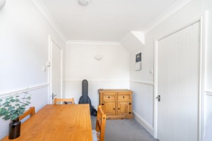 Images for Wydale Road, York