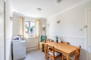 Images for Wydale Road, York