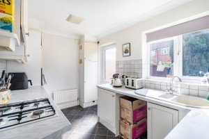 Images for Wydale Road, York