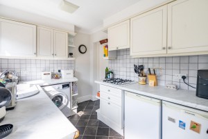 Images for Wydale Road, York