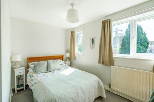 Images for Wydale Road, York